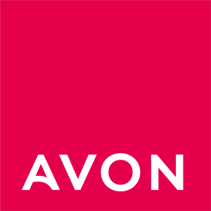 avon logo