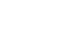 watchmenow
